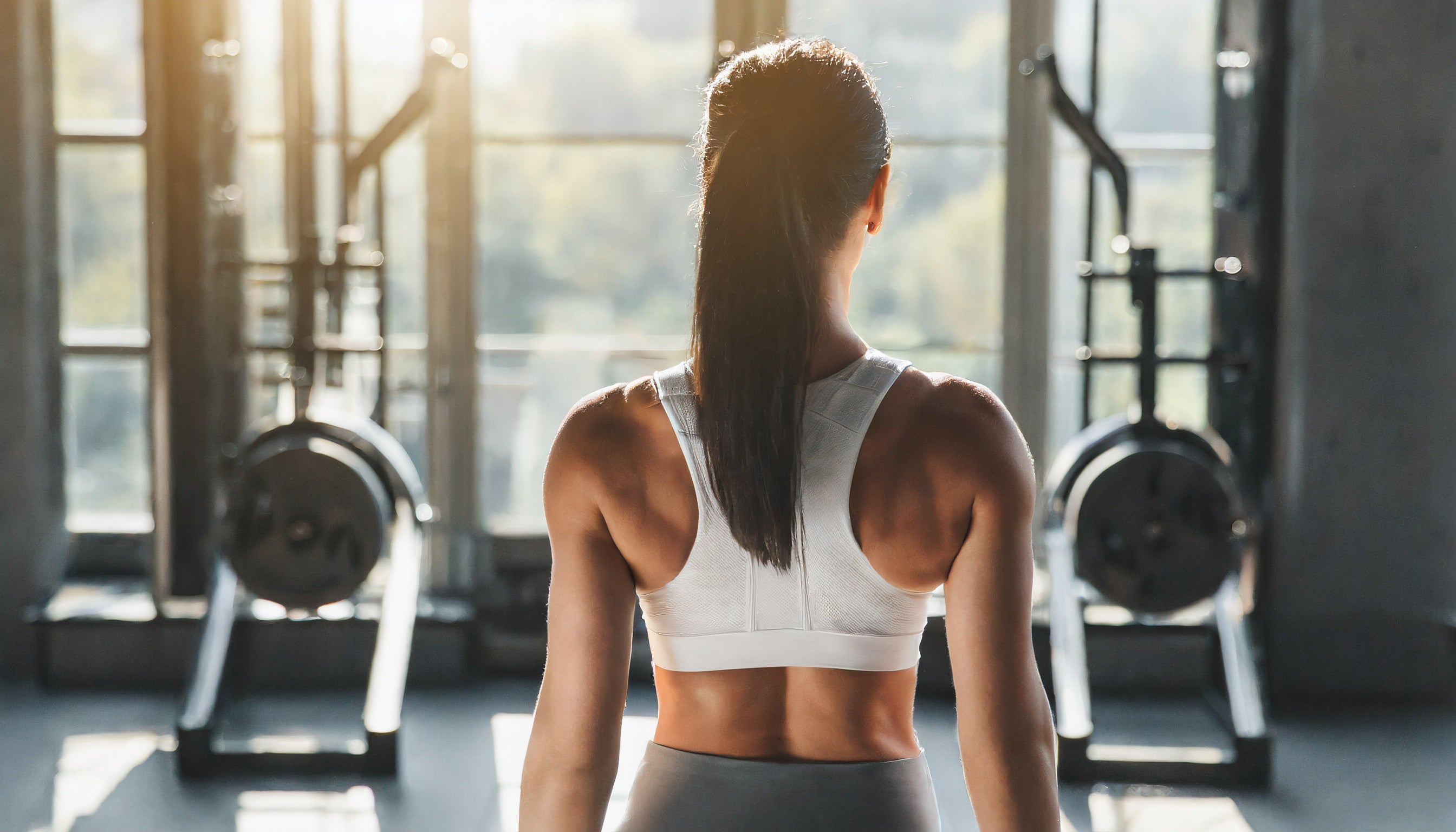 Schedule ONE GYM schedule-one-gym