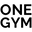 ONEGYM logo
